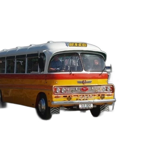 car, 3d render, photorealistic, concept art transparent PNG cut-out