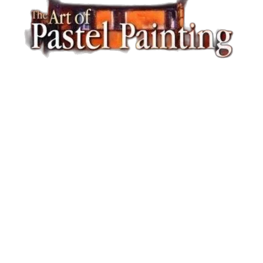 furniture, staff, oil painting, photorealistic transparent PNG cut-out