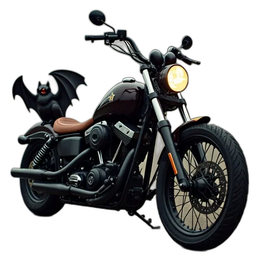 3d render, concept art, photorealistic, comic book art transparent PNG cut-out