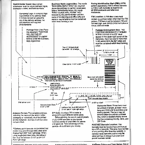 detailed, diagram, business, reply transparent PNG cut-out
