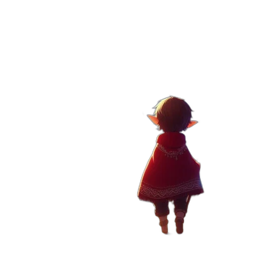dress, robot, creature, weapon transparent PNG cut-out