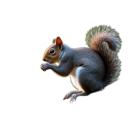 animal, staff, creature, food transparent PNG cut-out