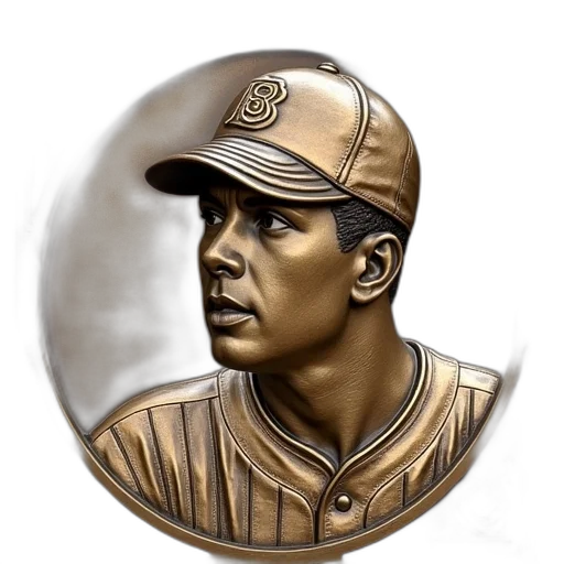 photorealistic, cartoon, 1969, boston transparent PNG cut-out