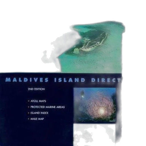 underwater, maldives, island, directory transparent PNG cut-out