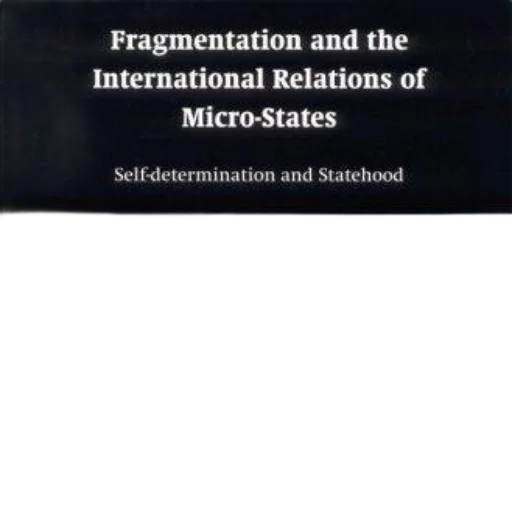 cover, fragmentation, international, relations transparent PNG cut-out