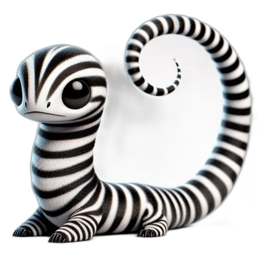 animal, creature, jewelry, mask transparent PNG cut-out