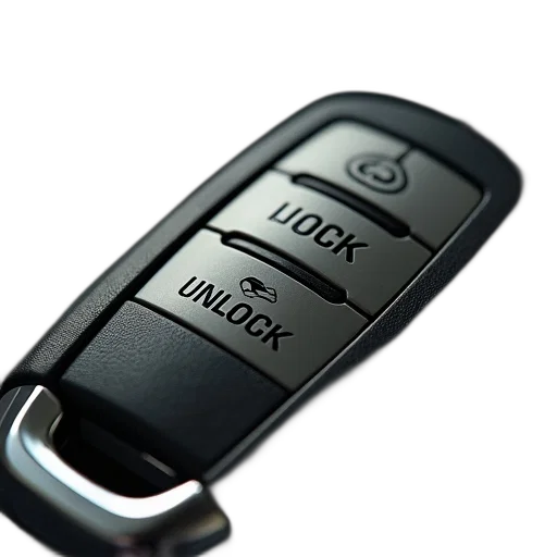 car, weapon, close-up, image transparent PNG cut-out
