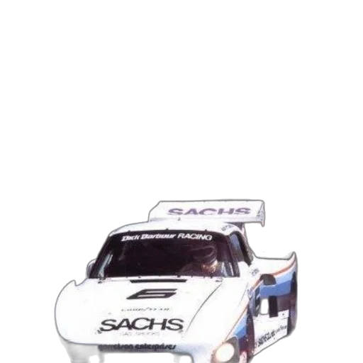 car, photorealistic, concept art, book transparent PNG cut-out