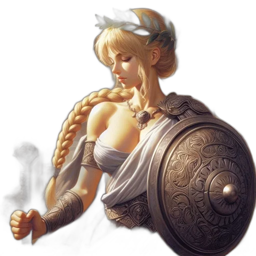 sword, weapon, jewelry, staff transparent PNG cut-out