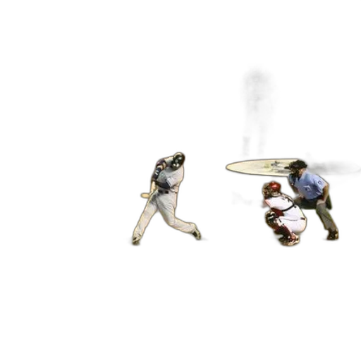 weapon, robot, sword, staff transparent PNG cut-out