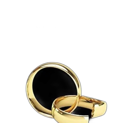 jewelry, crown, shoes, furniture transparent PNG cut-out