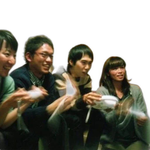 staff, food, robot, weapon transparent PNG cut-out