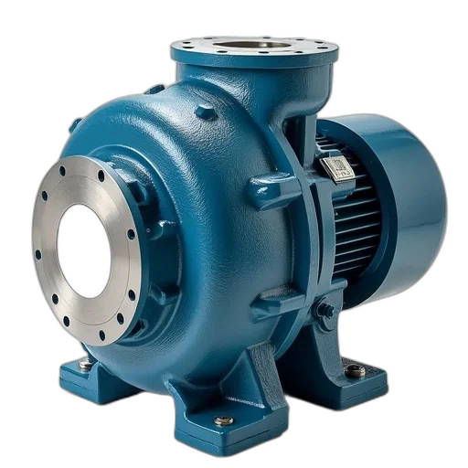 series, hydraulic, piston, pump transparent PNG cut-out