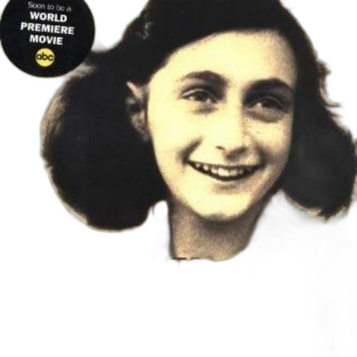 face, hair, crown, hat transparent PNG cut-out