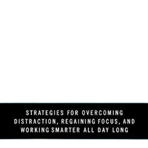 brain, work, strategies, overcoming transparent PNG cut-out