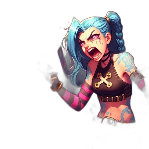 weapon, staff, concept art, pixel art transparent PNG cut-out