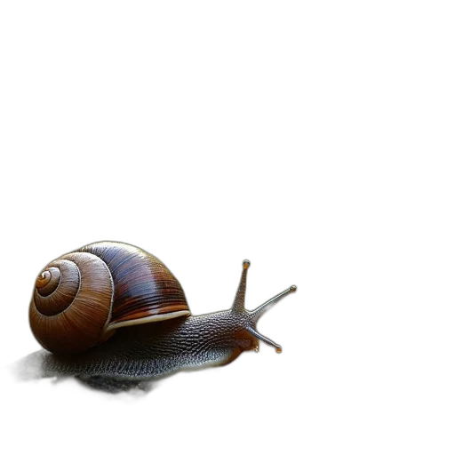animal, creature, food, car transparent PNG cut-out