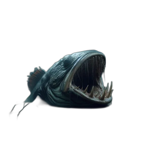 creature, animal, hat, mask transparent PNG cut-out