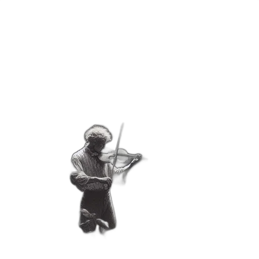 robot, staff, sword, weapon transparent PNG cut-out