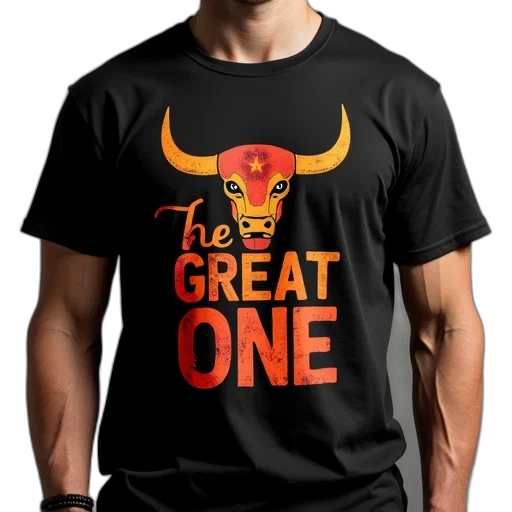3d render, fantasy art, man, wearing transparent PNG cut-out