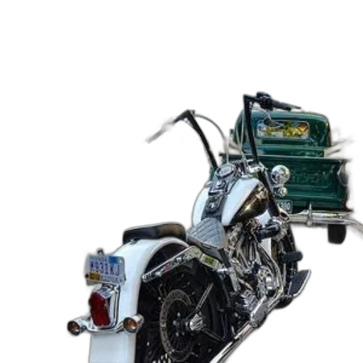 weapon, car, robot, photorealistic transparent PNG cut-out