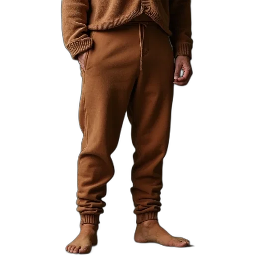 jacket, creature, animal, shoes transparent PNG cut-out