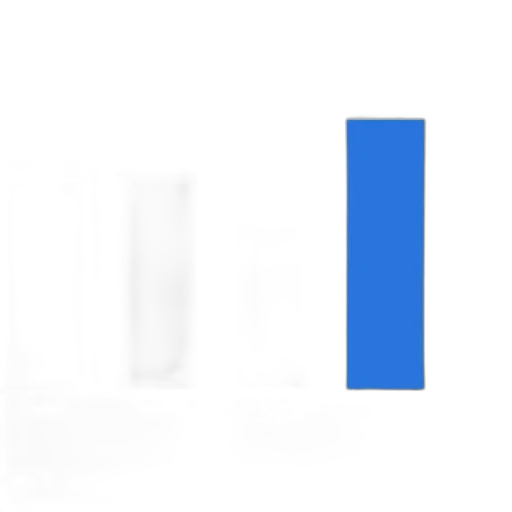 robot, bottle, sword, staff transparent PNG cut-out