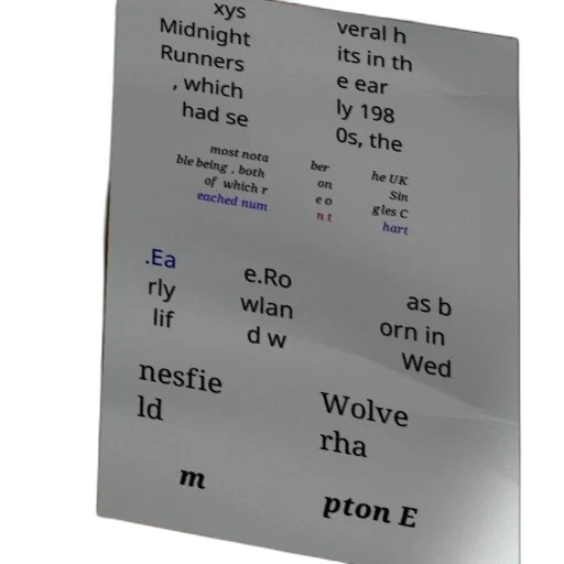robot, image, features, text transparent PNG cut-out