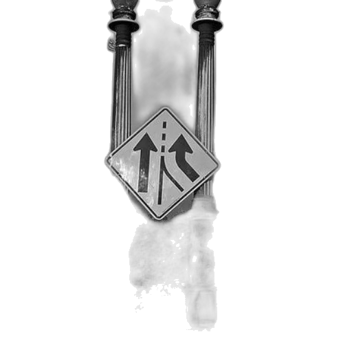 sword, jewelry, staff, weapon transparent PNG cut-out
