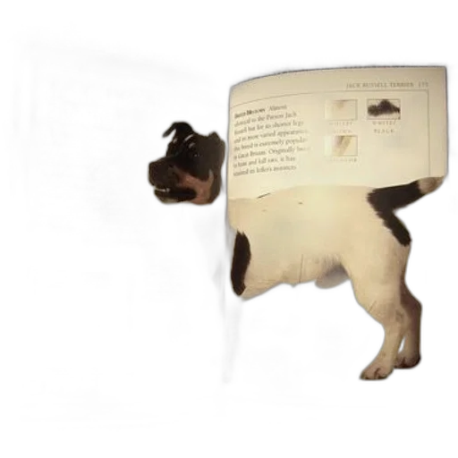 animal, furniture, hat, concept art transparent PNG cut-out