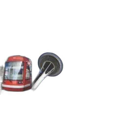 jewelry, weapon, hat, crown transparent PNG cut-out