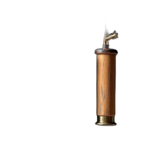 bottle, staff, weapon, sword transparent PNG cut-out