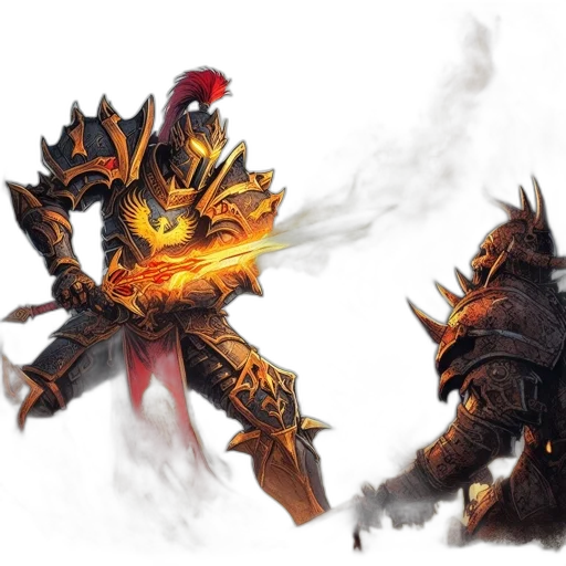 dragon, weapon, concept art, fantasy art transparent PNG cut-out
