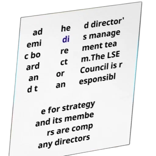 staff, lse, council, responsible transparent PNG cut-out