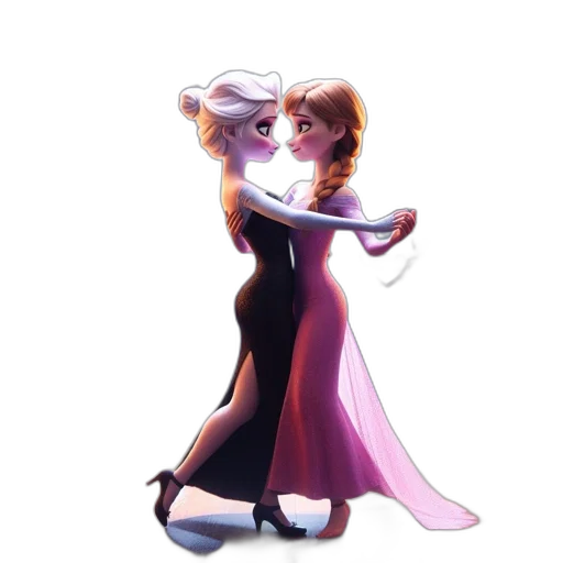 dress, staff, concept art, pixel art transparent PNG cut-out