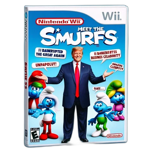 concept art, 3d render, man, suit transparent PNG cut-out