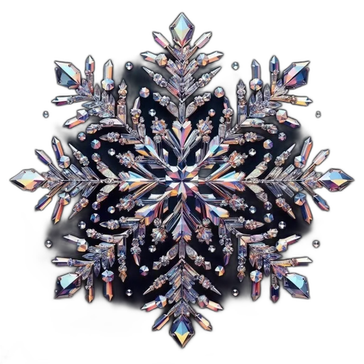 jewelry, crown, flower, jacket transparent PNG cut-out