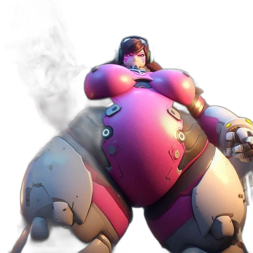 robot, weapon, animal, jacket transparent PNG cut-out