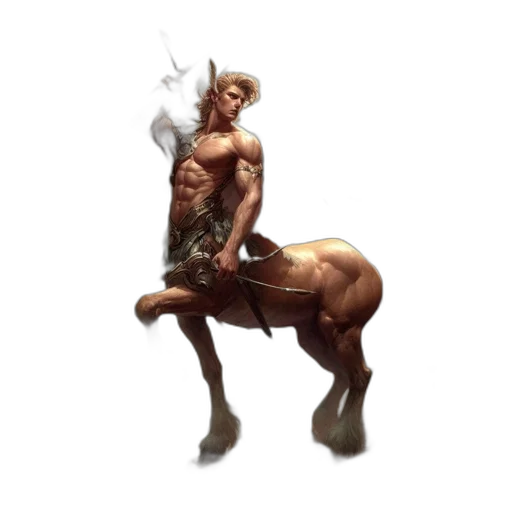 animal, creature, dragon, weapon transparent PNG cut-out