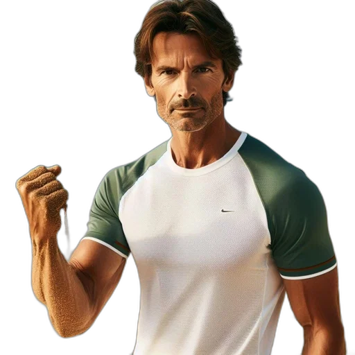 photorealistic, 3d render, concept art, pixel art transparent PNG cut-out