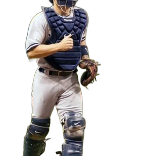 staff, weapon, concept art, baseball transparent PNG cut-out