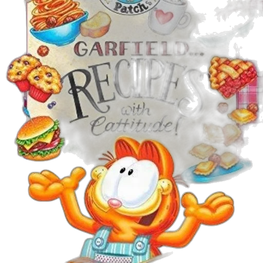 food, robot, creature, concept art transparent PNG cut-out
