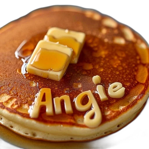 food, jewelry, 3d render, photorealistic transparent PNG cut-out