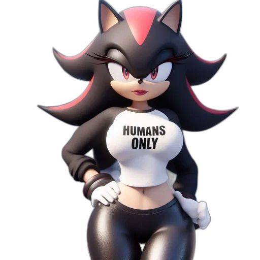 animal, robot, creature, jacket transparent PNG cut-out