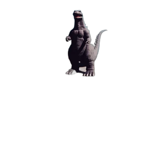 dragon, creature, animal, staff transparent PNG cut-out
