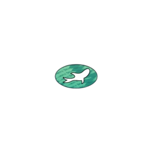 staff, animal, dragon, jewelry transparent PNG cut-out