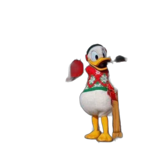 staff, animal, weapon, robot transparent PNG cut-out