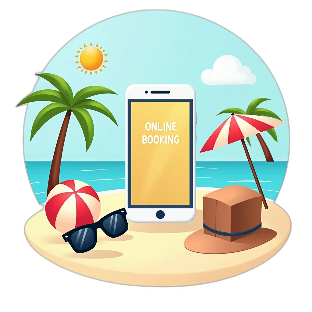 second, image, stylized, illustration transparent PNG cut-out