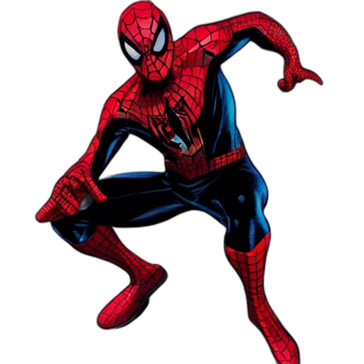 animal, mask, creature, comic book art transparent PNG cut-out