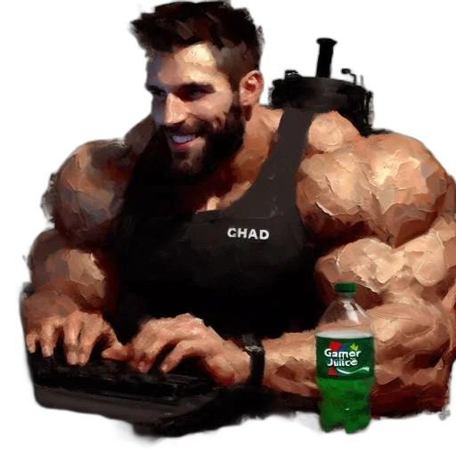 creature, weapon, animal, bottle transparent PNG cut-out